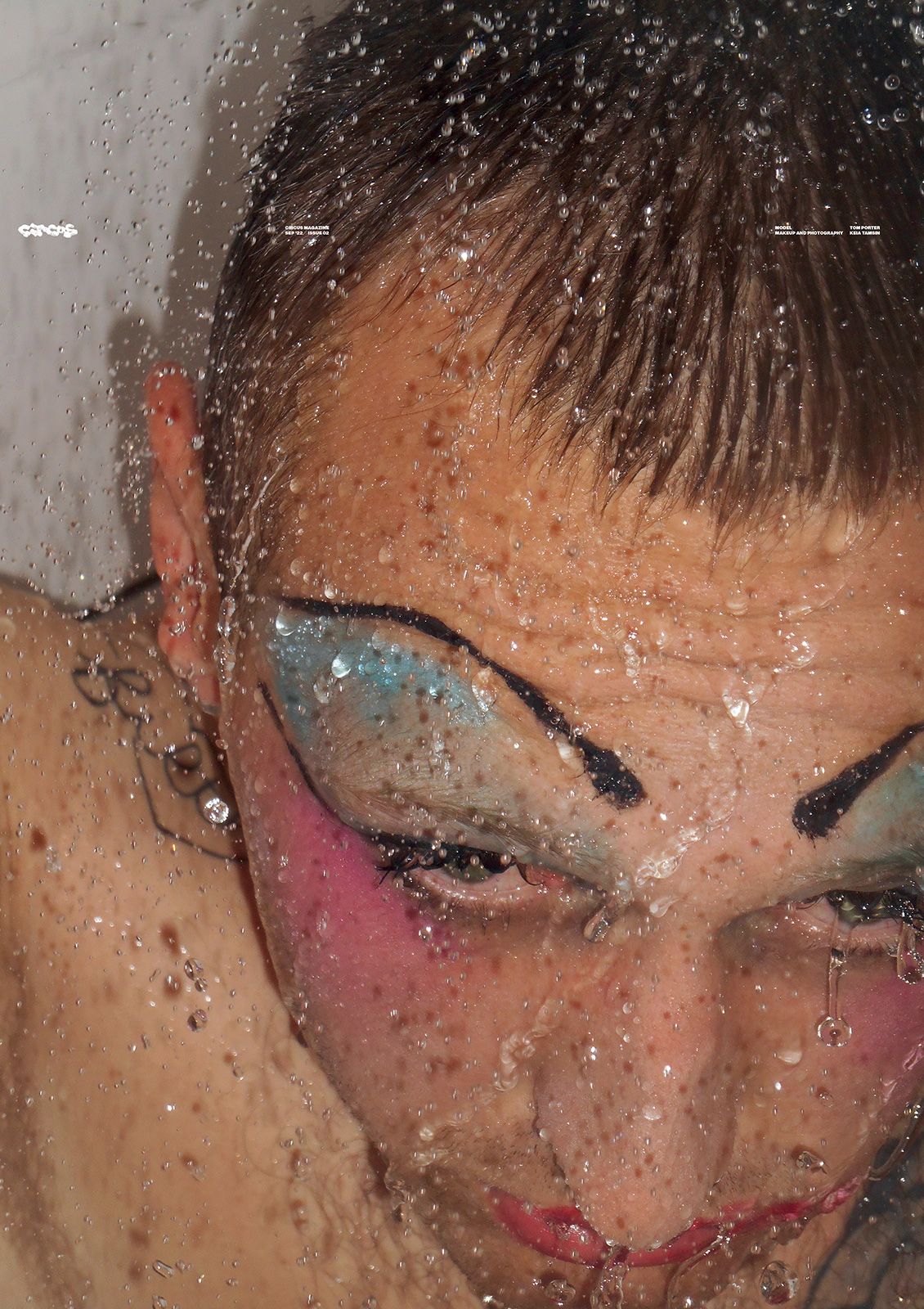 Circus Issue 02 11.jpg