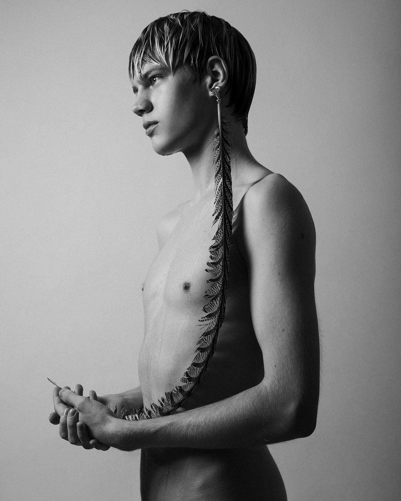 Kristijan Vojinovic Metalmagazine 12.jpg