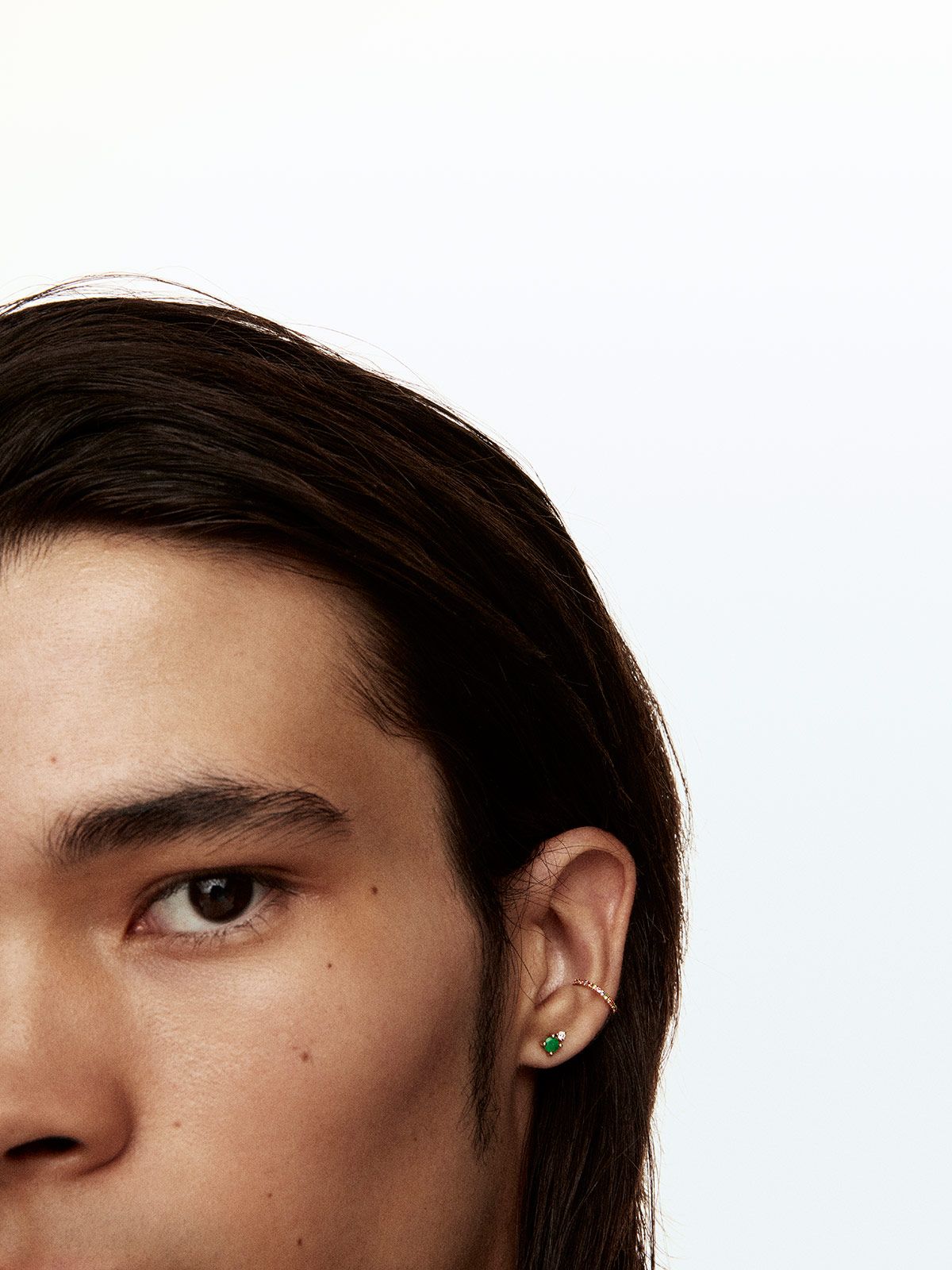 Customizarte Wonderland by Aristocrazy Metalmagazine 10.jpg
