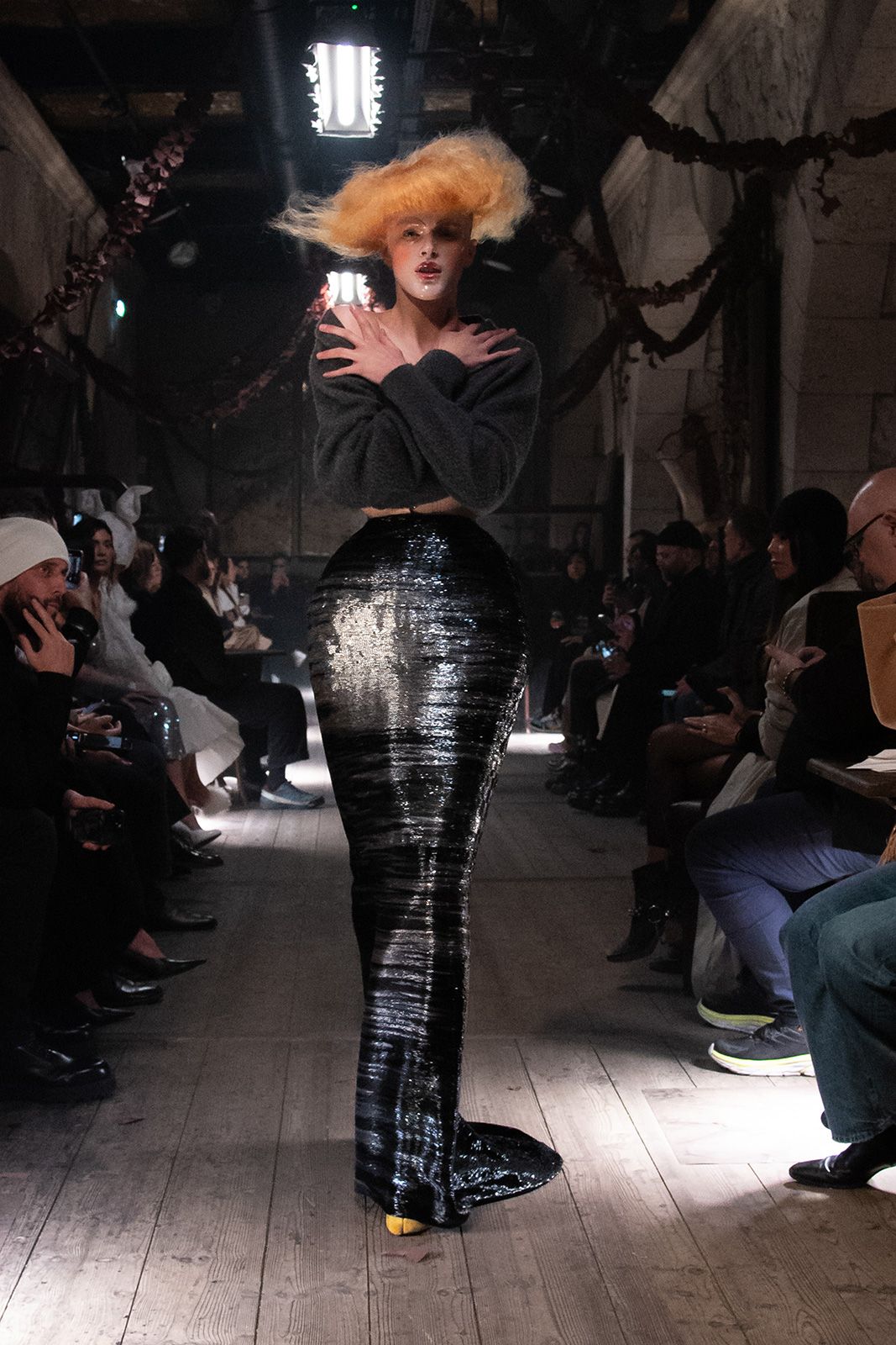 Maison-Margiela-Artisanal-2024-16.jpg