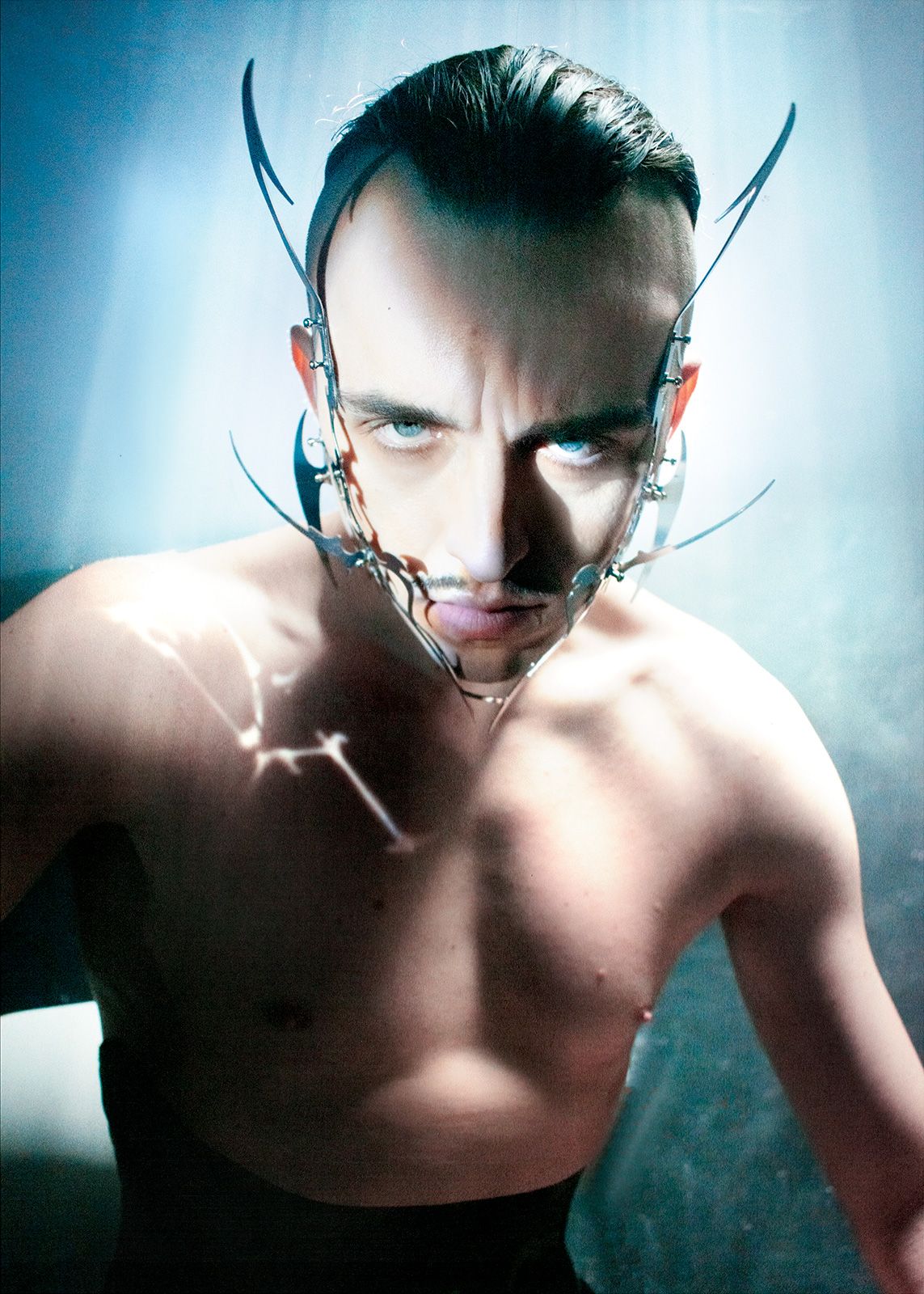 Tommy Cash Metalmagazine 1.jpg