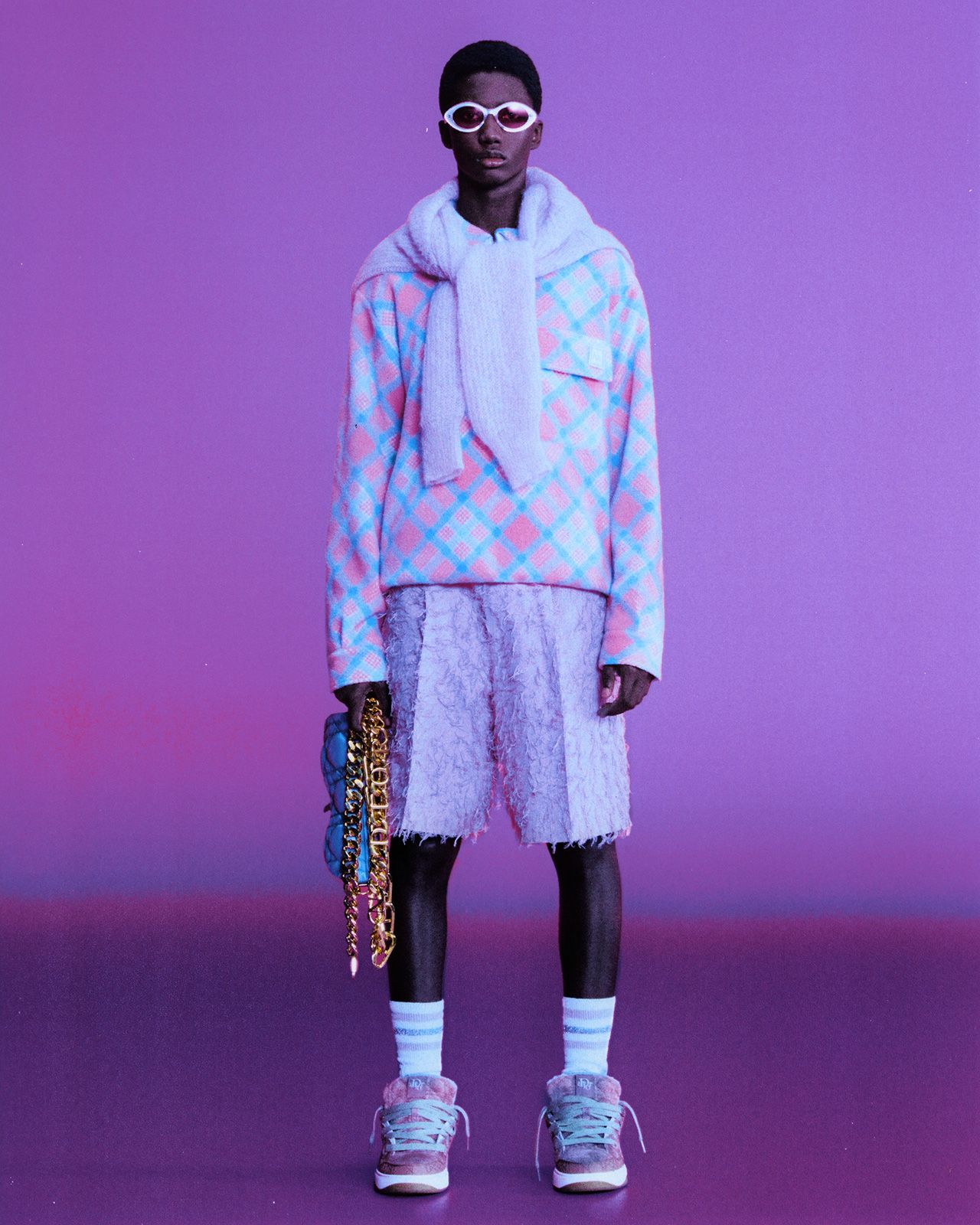 Metal Dior 23.jpg