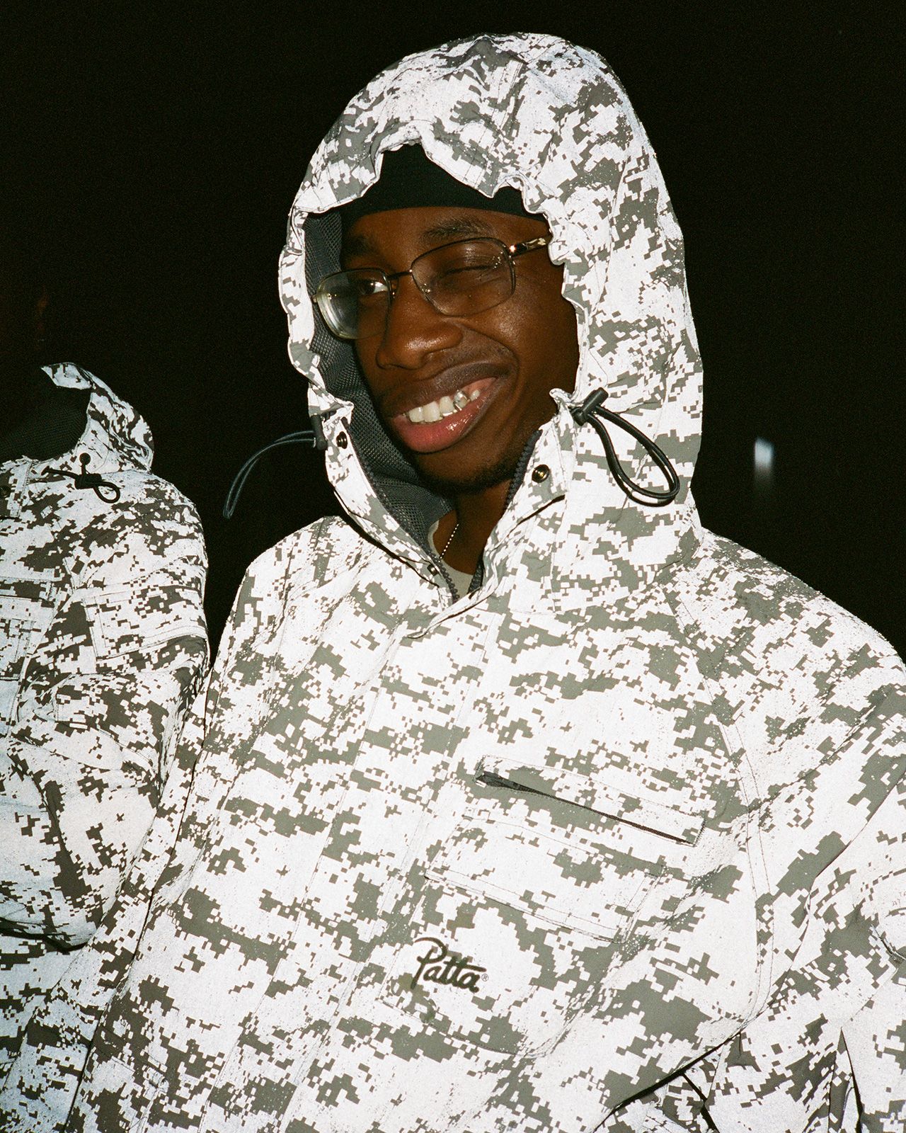 Patta_Fall_Winter_2024_1.jpg