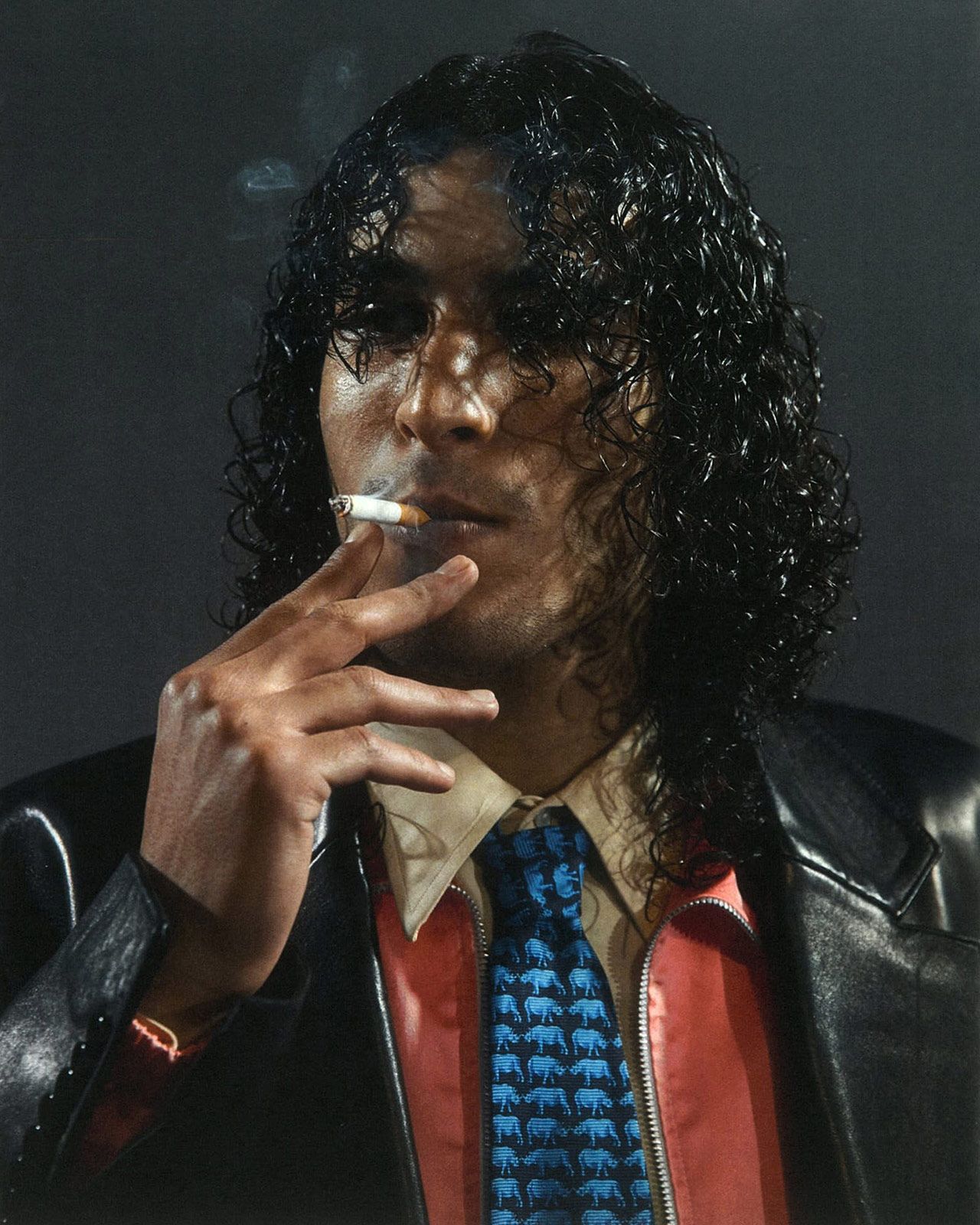 Paulinescottodicesare Metalmagazine 10.jpg