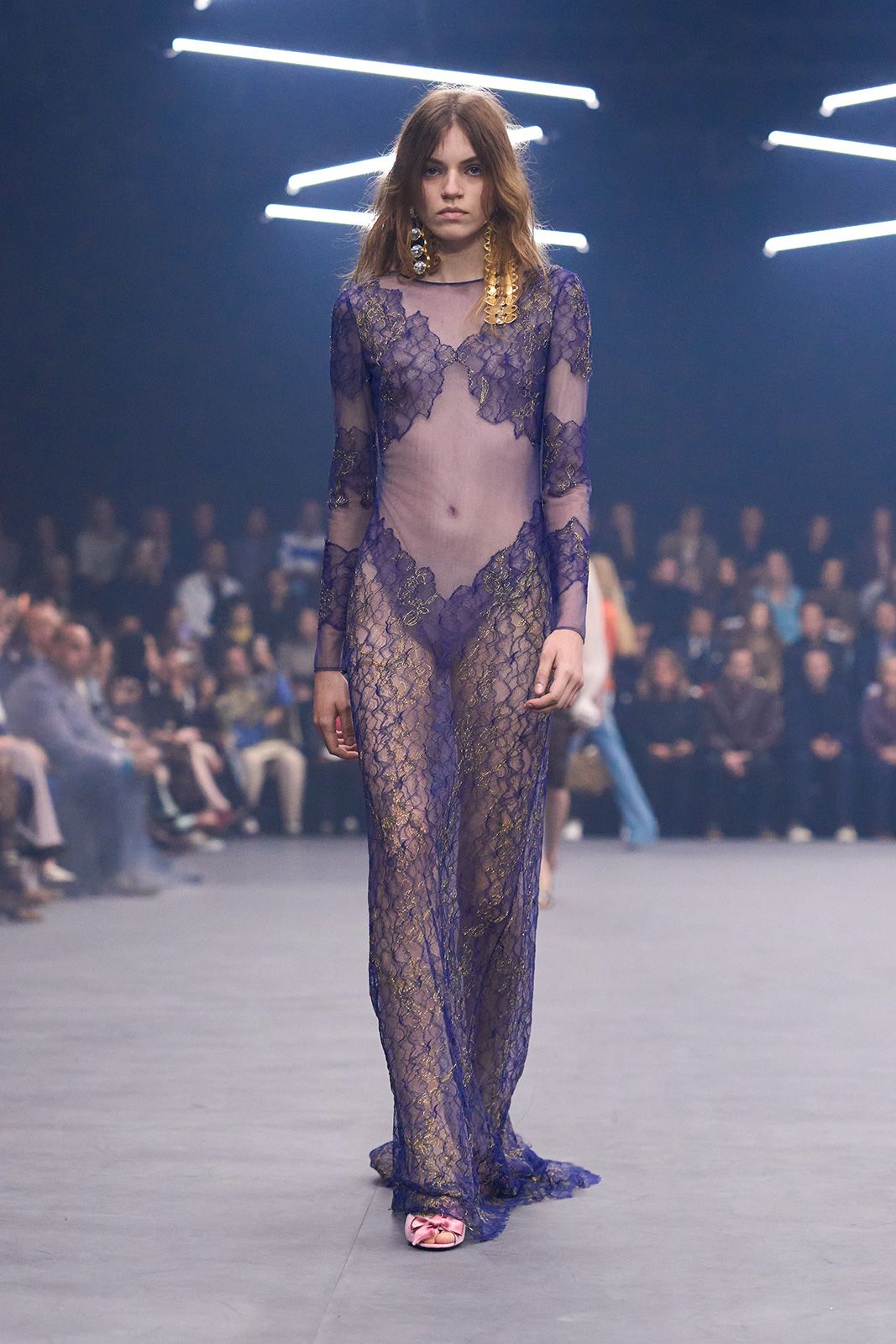 VALENTINO_SS26_27.jpg