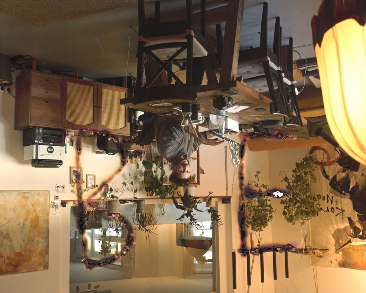 Yu_Hao_11.jpg
