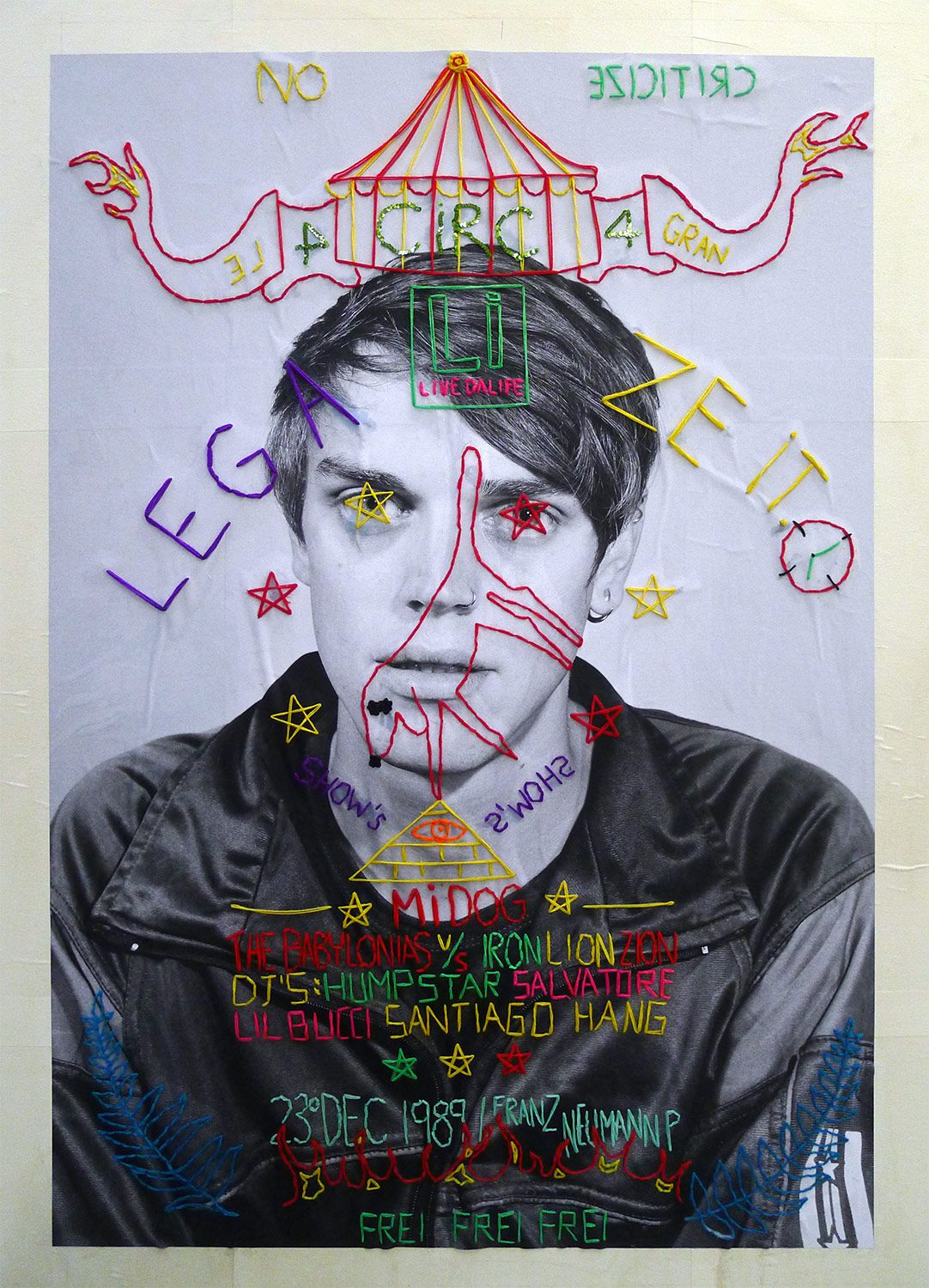 Joseromussi Metalmagazine 10.jpg