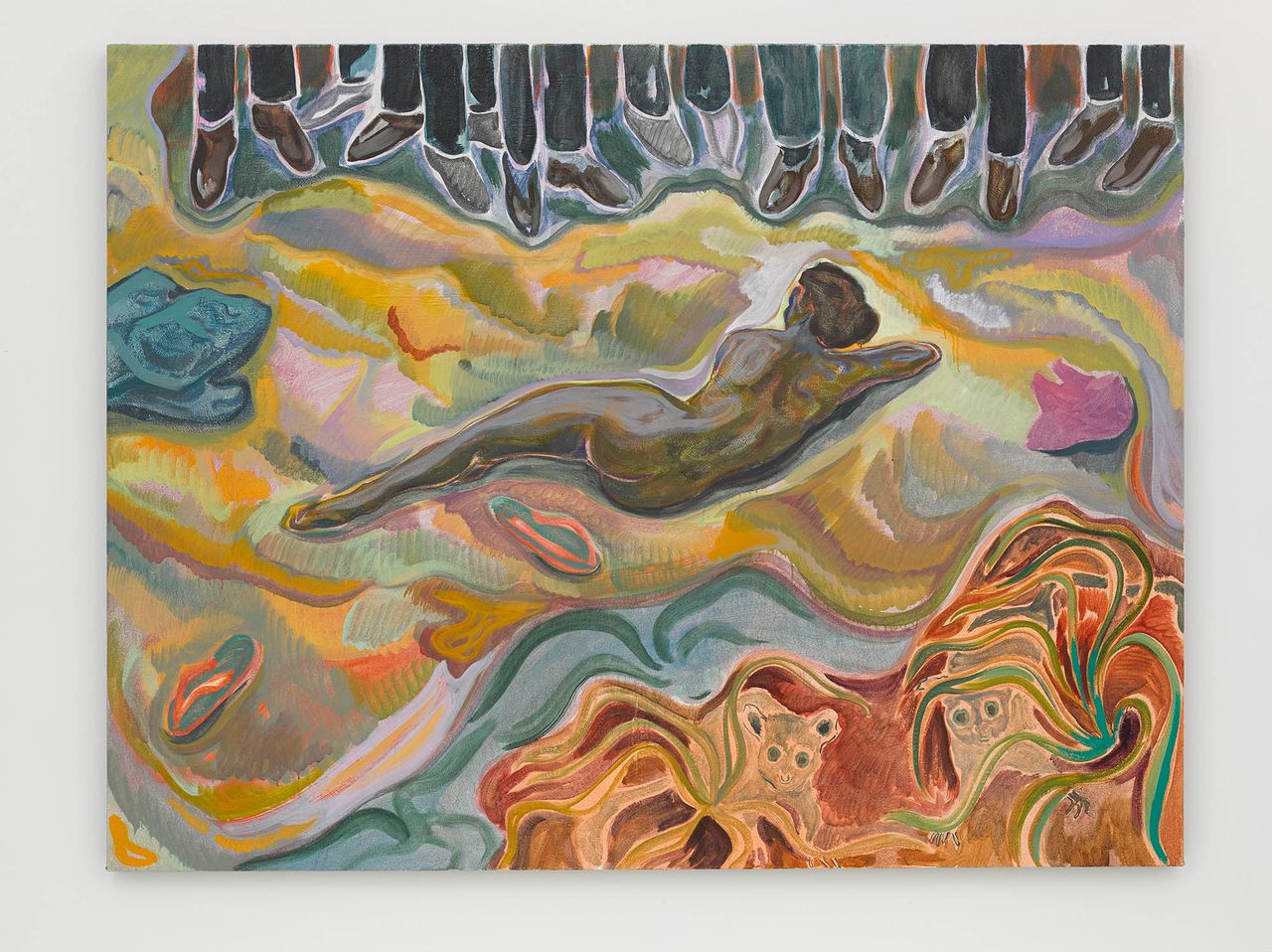 Michael Armitage.jpg