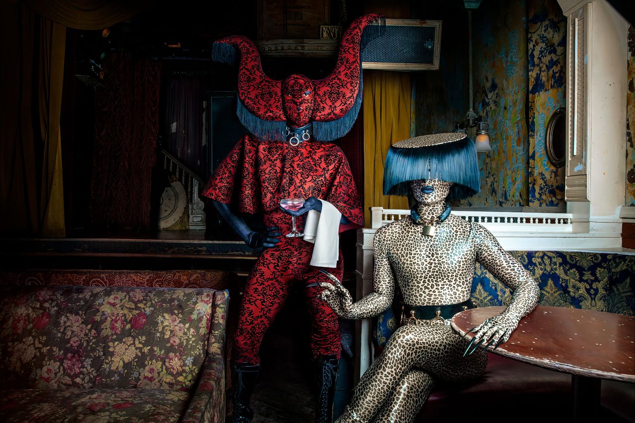 Pissy Pussy Metalmagazine 10.jpg