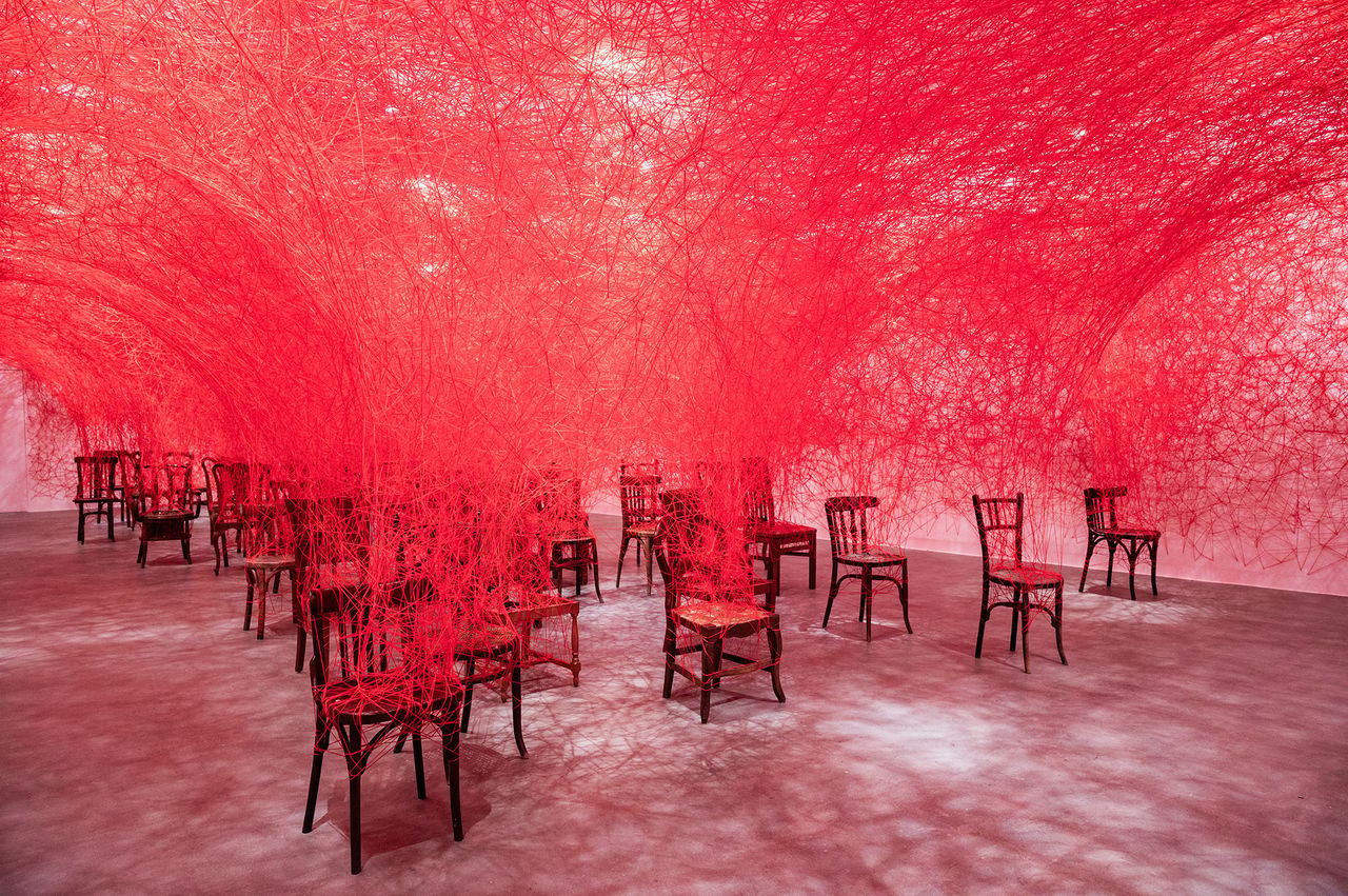 Chiharu-Shiota_7.jpg