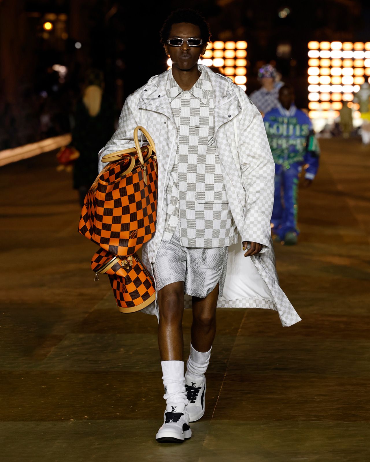 Louis Vuitton Mens Spring Summer 2024 Look 37.jpg