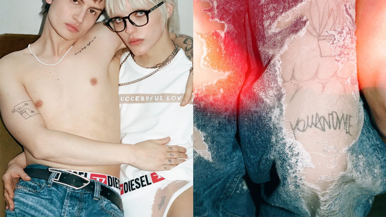 metal-diesel-x-tinder-edit-05.webp