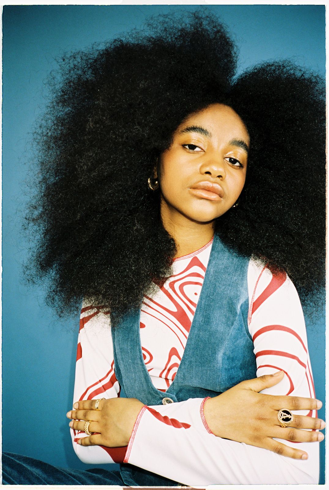 Flowerovlove Metalmagazine 1.jpg