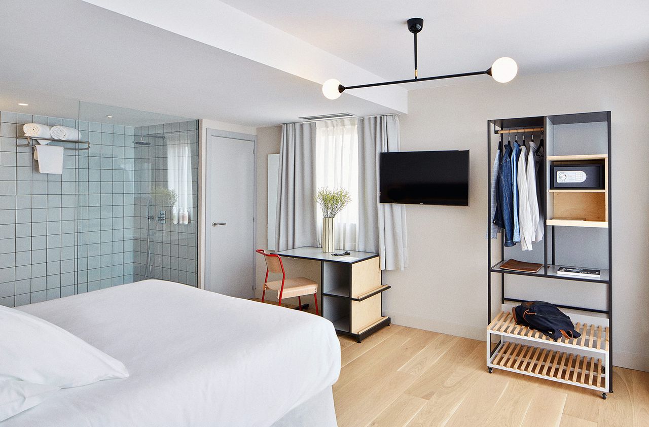 Hotel Brummell Metalmagazine 17.jpg