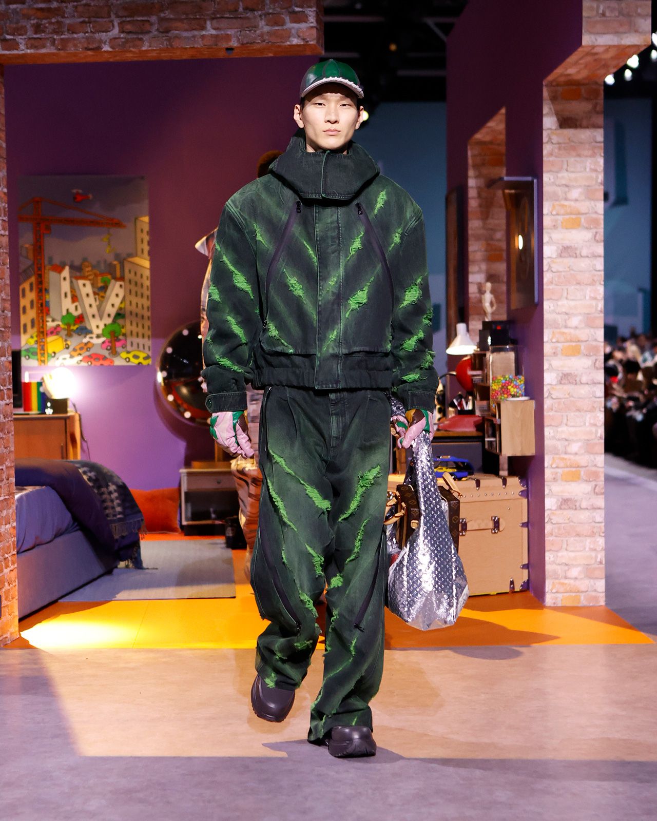 Louis Vuitton Men Fw 2023 48.jpg