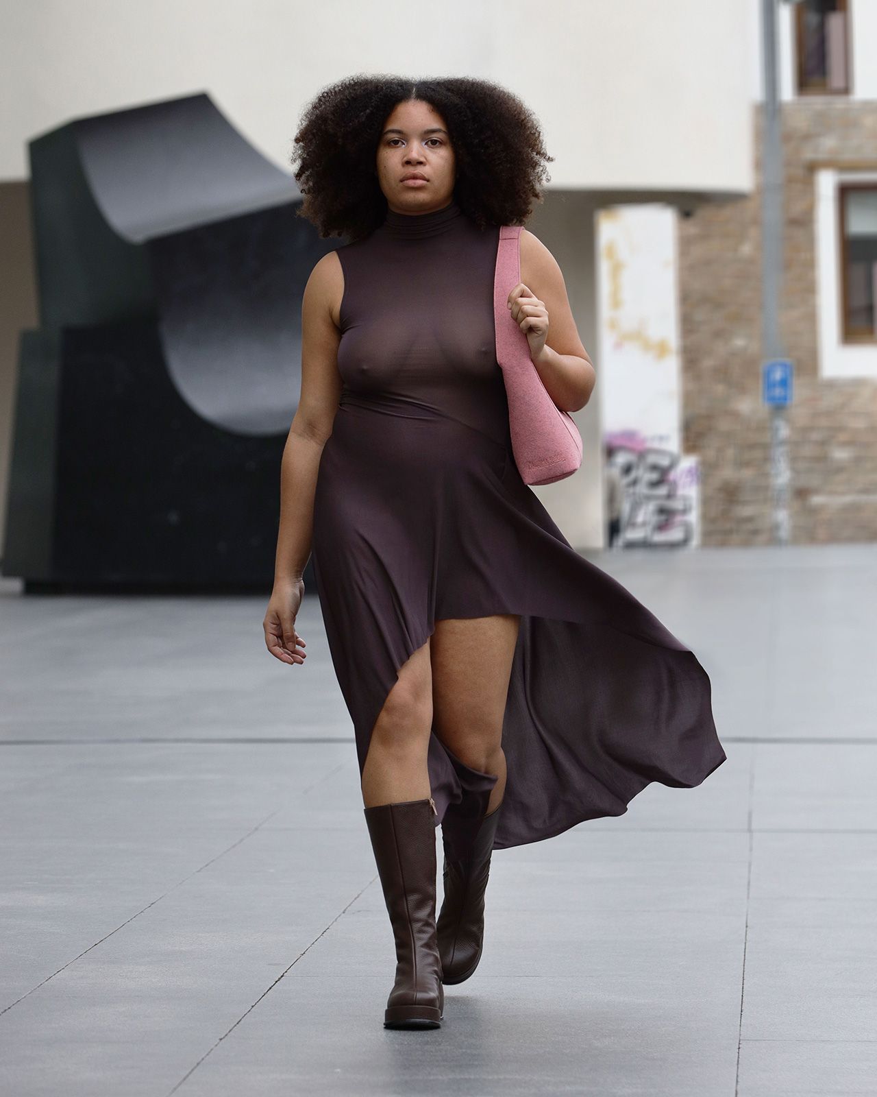 Palomawool Aw22 Look 21.jpg
