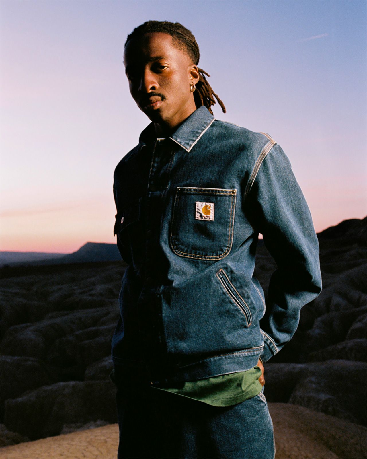 C W09 Spring Basics Portrait 07.jpg