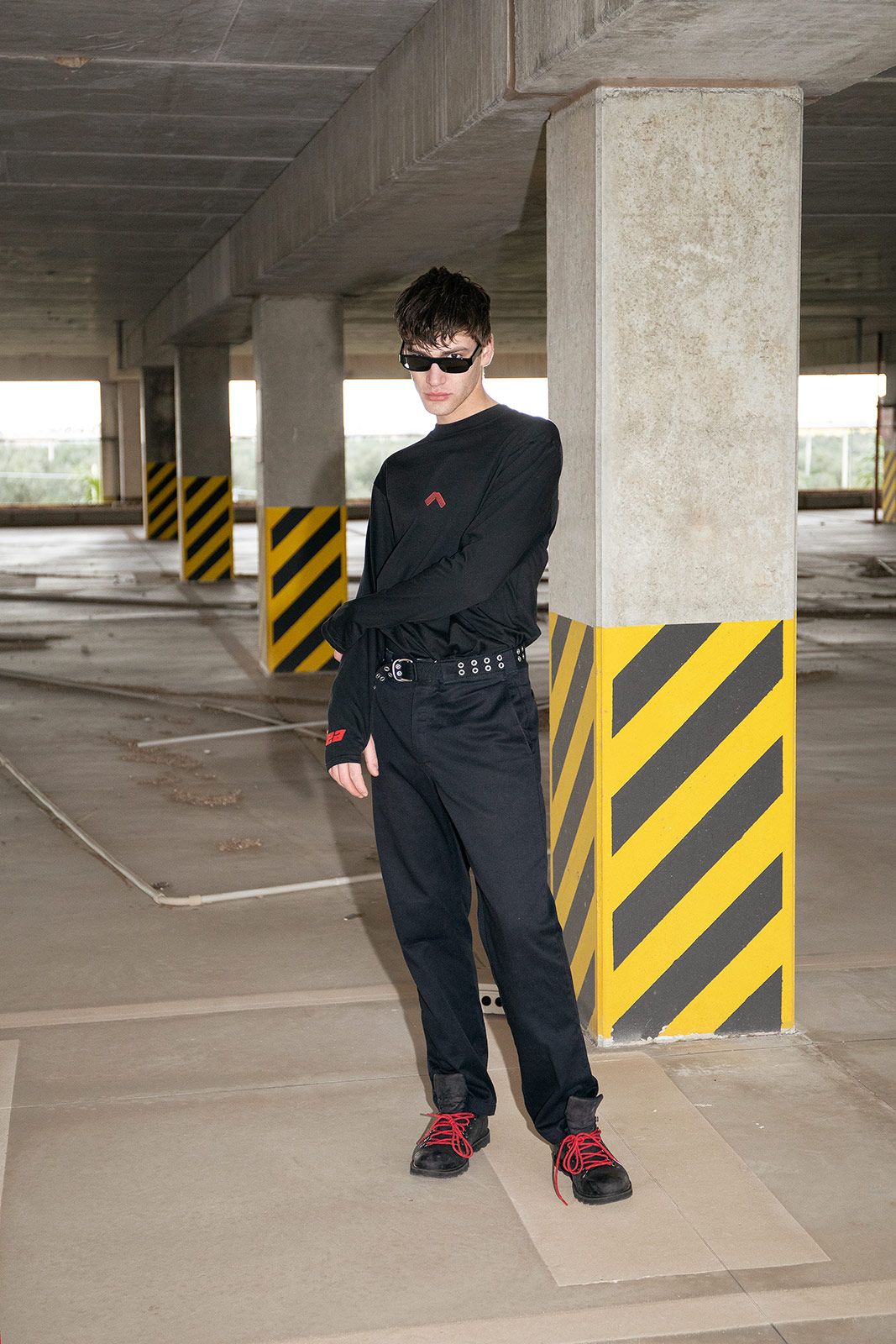 Aleafashion  Metalmagazine 7.jpg