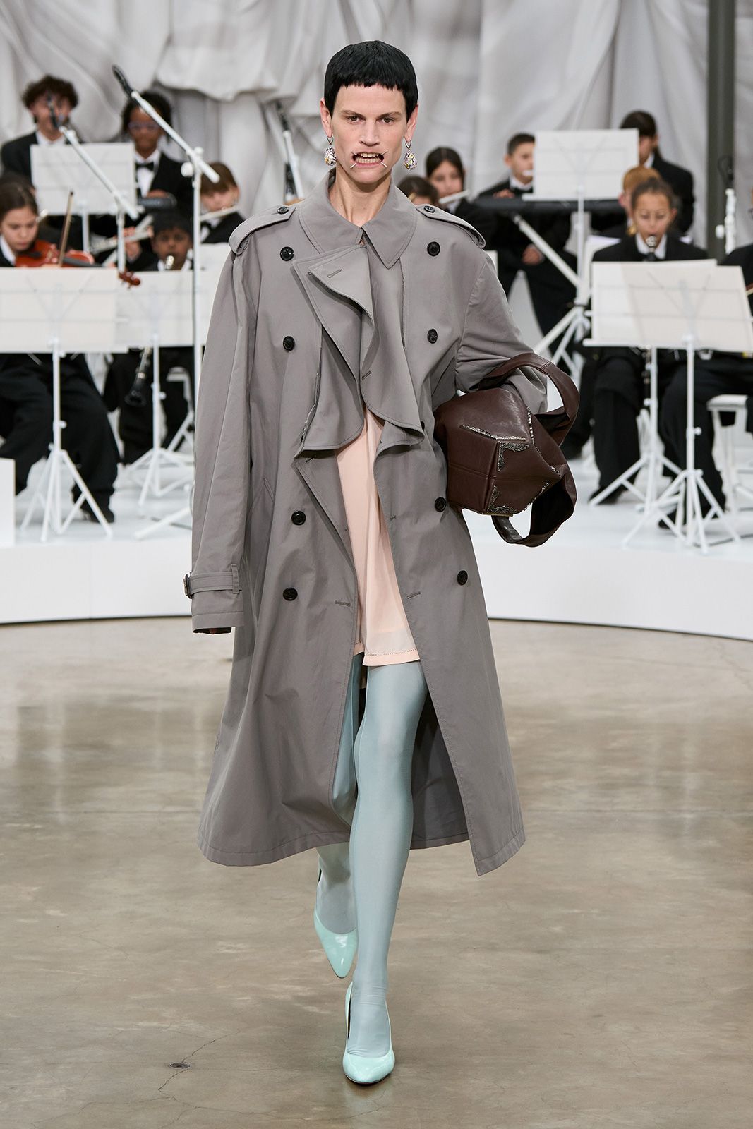 maison-margiela-ss26_12.jpg