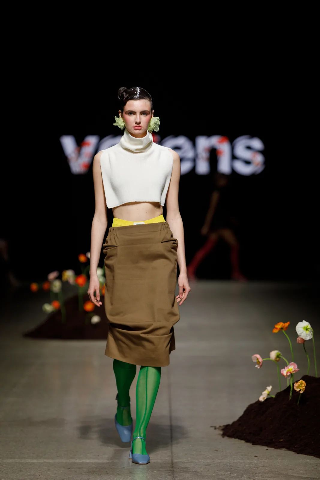 metal-rfw-2026-verens-01.webp