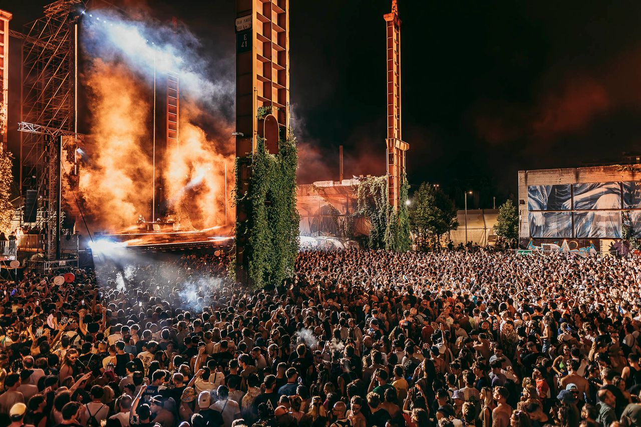 Kappa-FuturFestival-2024_4.jpg