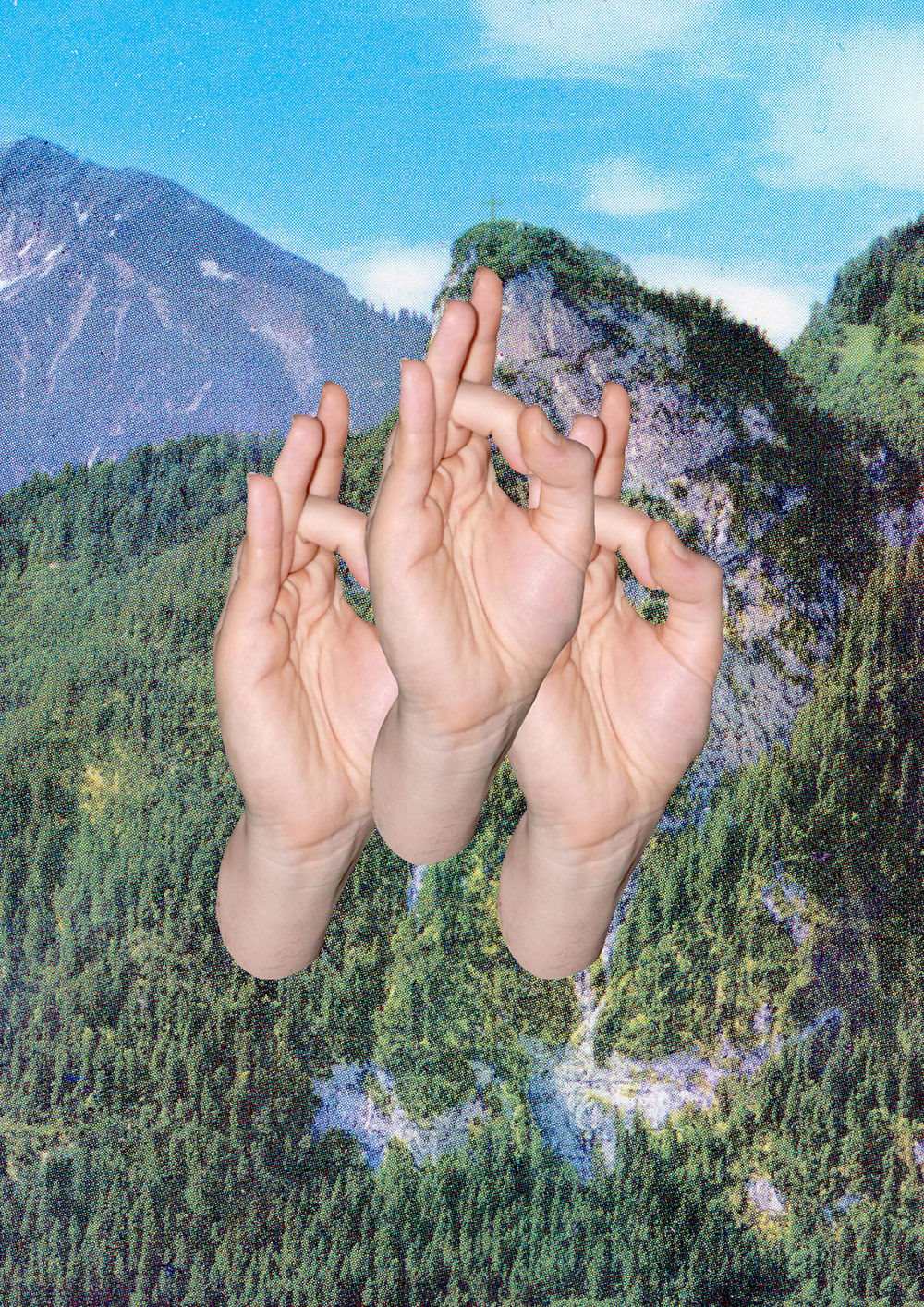 Luciekhahoutian Metalmagazine 15.jpg
