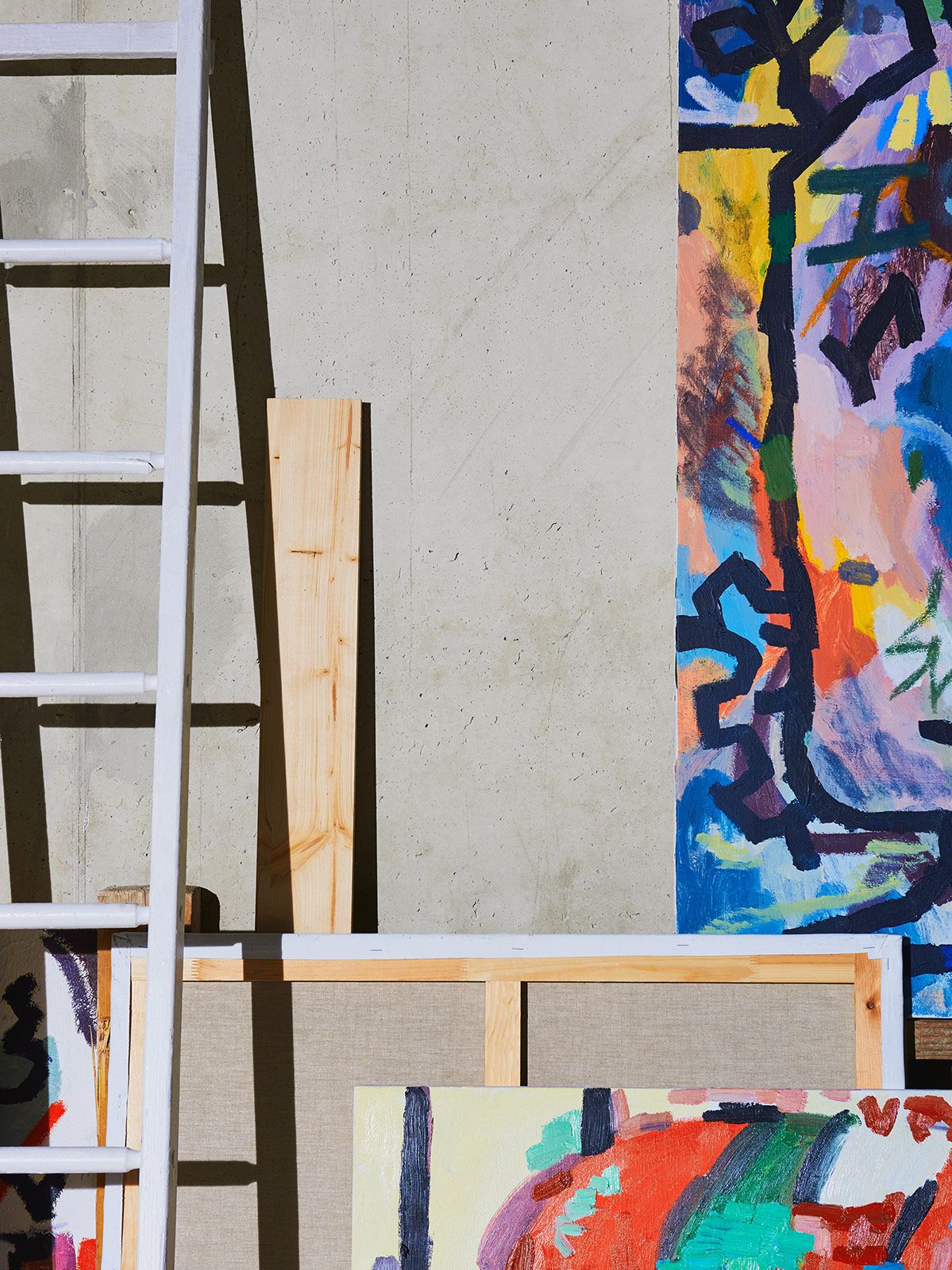 Benjamin Schmuck Bureau Kayser Metalmagazine3.jpg