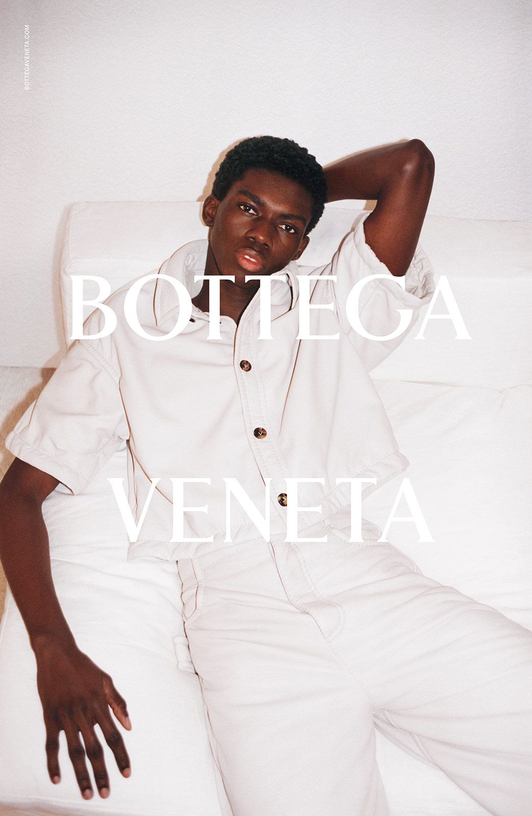 Bottega Veneta Salon01 Metalmagazine 4.jpg