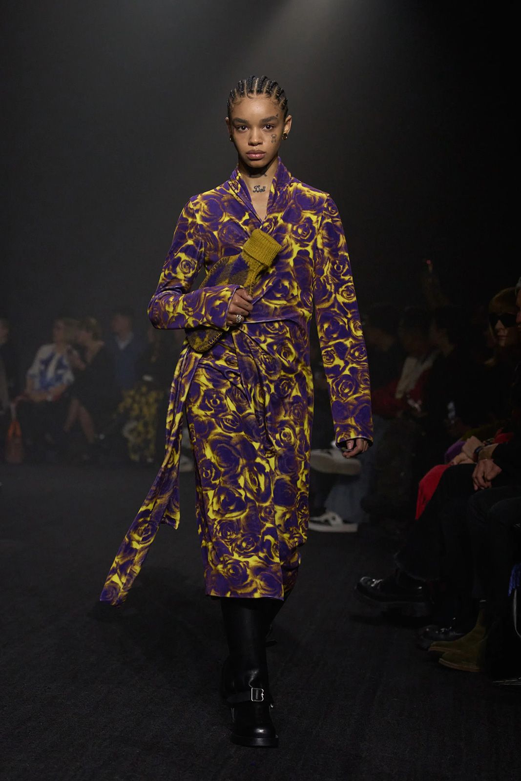 Burberry Fall 2023 Ready to Wear Gorunway 48.jpg