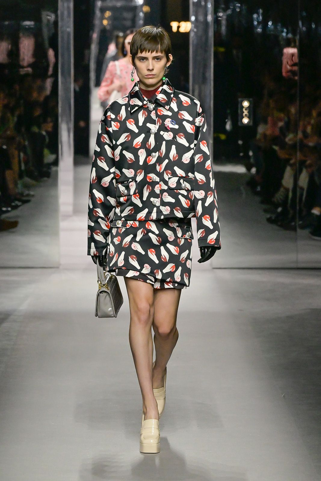 Benetton Fw23 Runway Press Look51.jpg