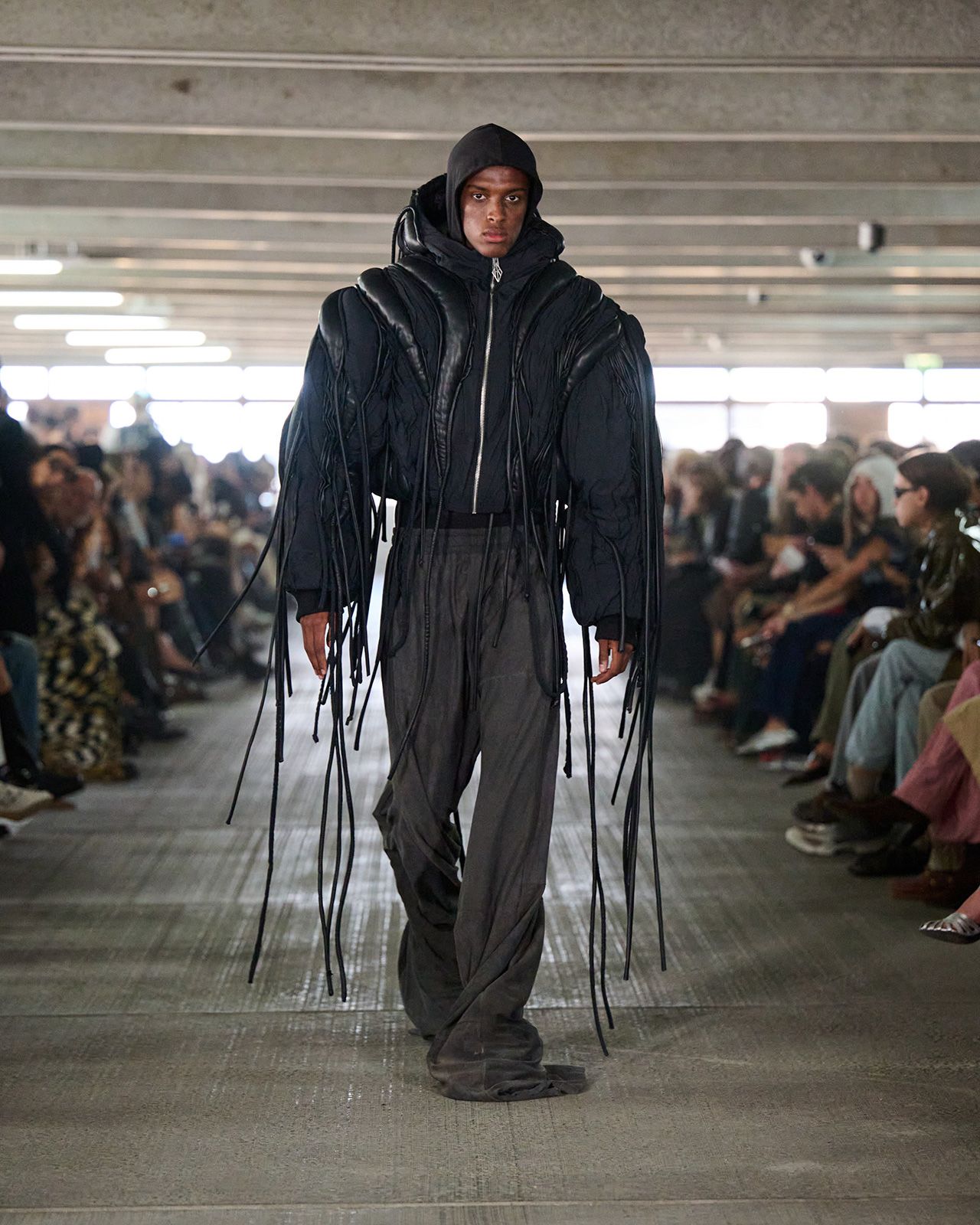 SS26-Copenhagen-Fashion-Week-Han-Kjobenhavn-Runway--James-Cochrane-19.jpg