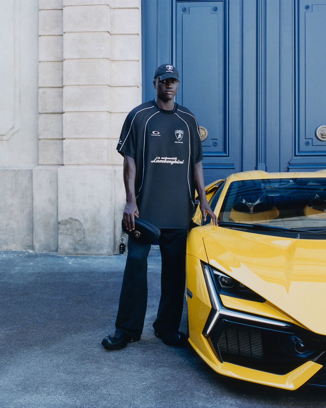 Balenciaga_x_Lamborghini_1.jpg