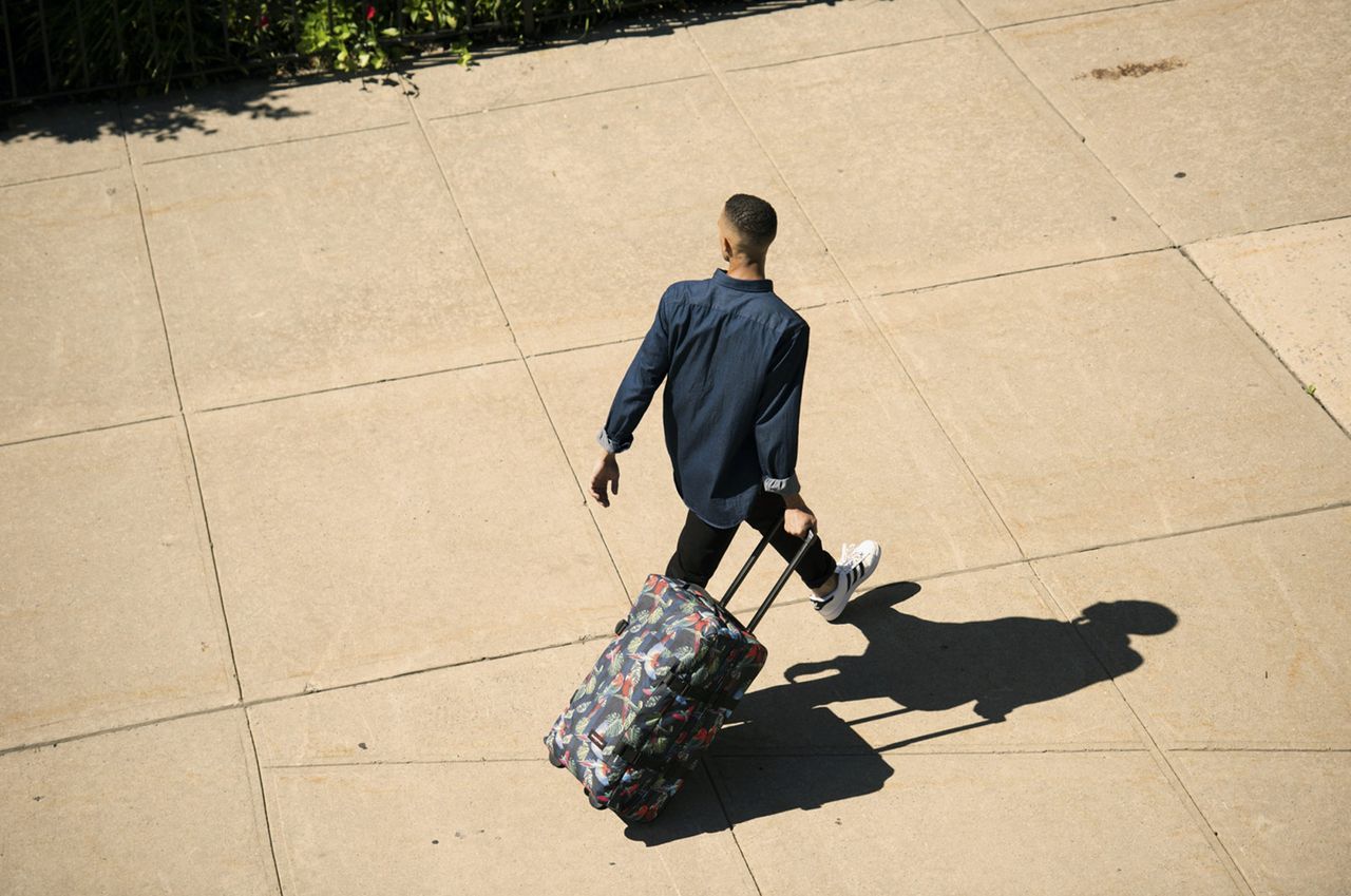 Eastpak Summer Metalmagazine4.jpg