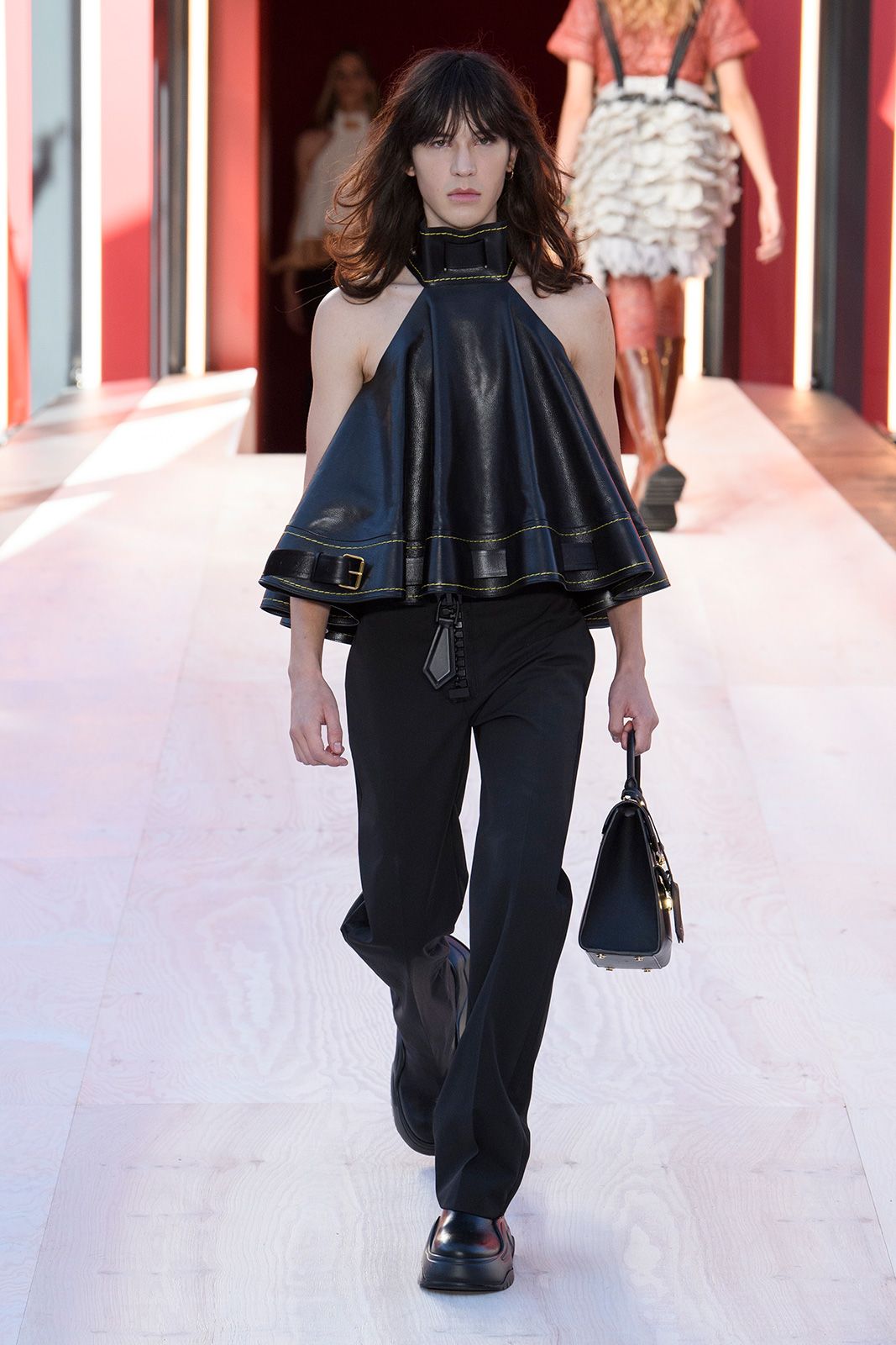 Louis Vuitton Ss 2023 34.jpg