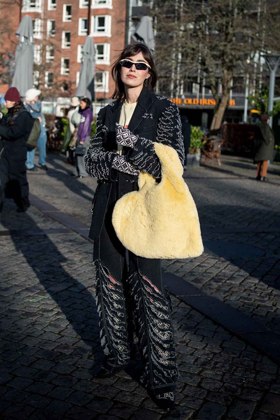 A W23 Copenhagen Fashion Week Street Style Christabelle Beaudry 36.jpg