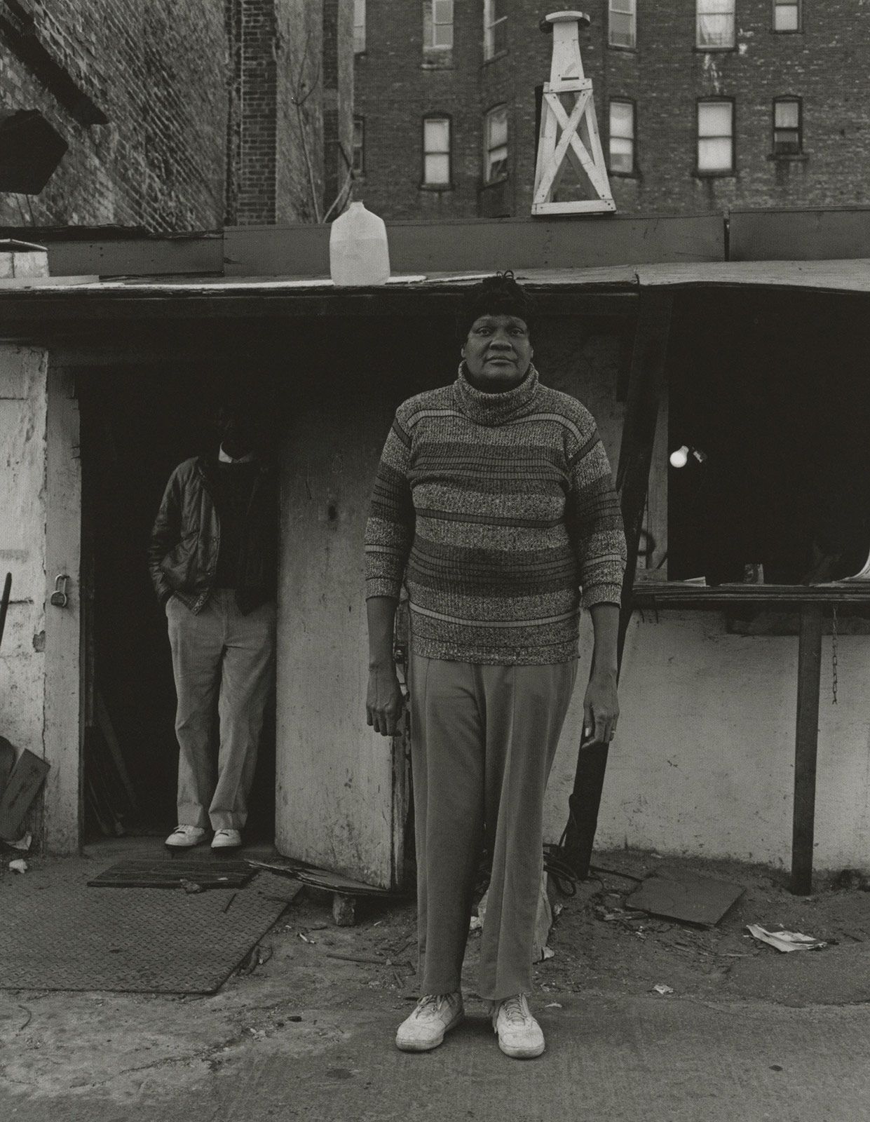 Once in Harlem 2.jpg