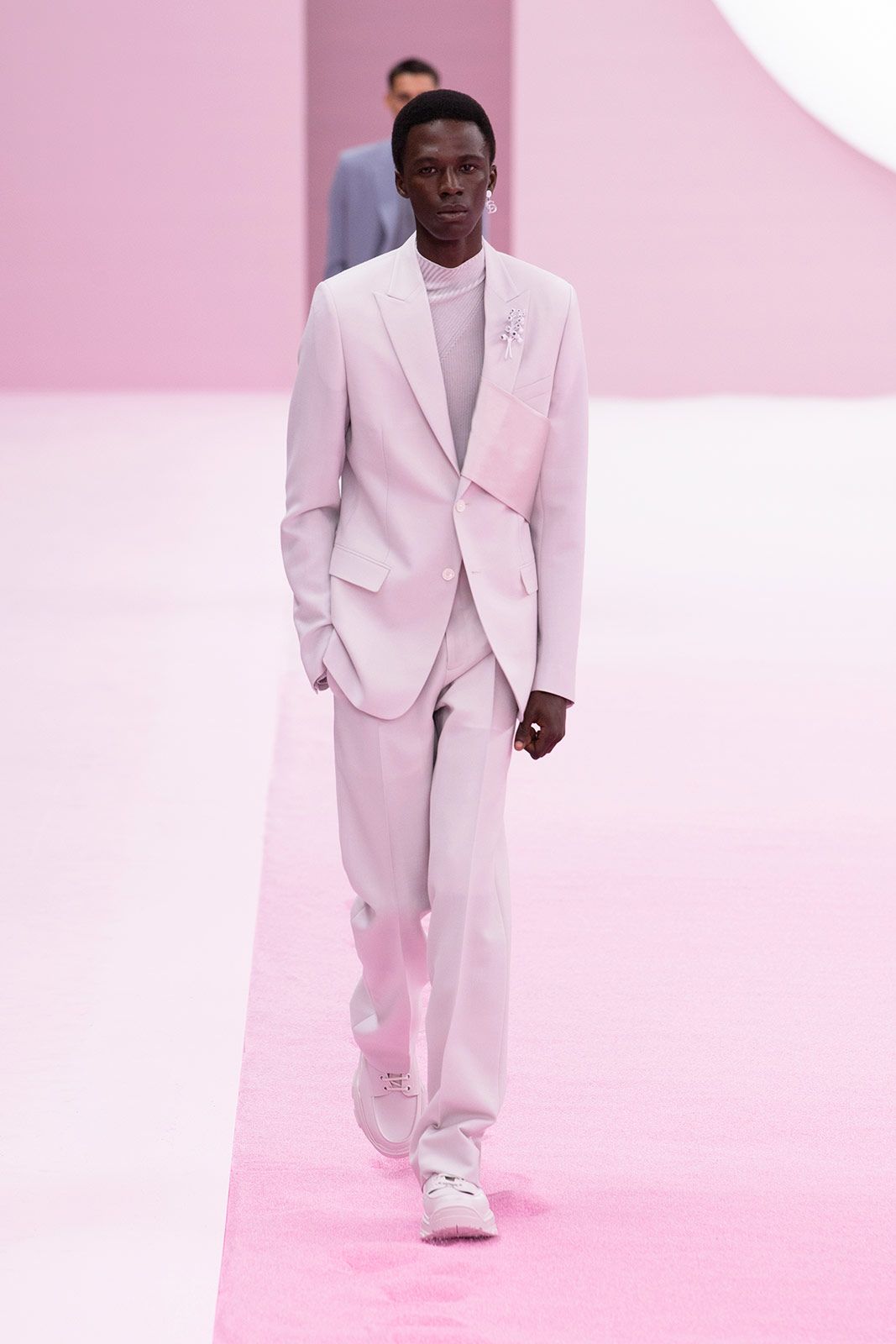 Dior Men S S20 Metalmagazine 3.jpg