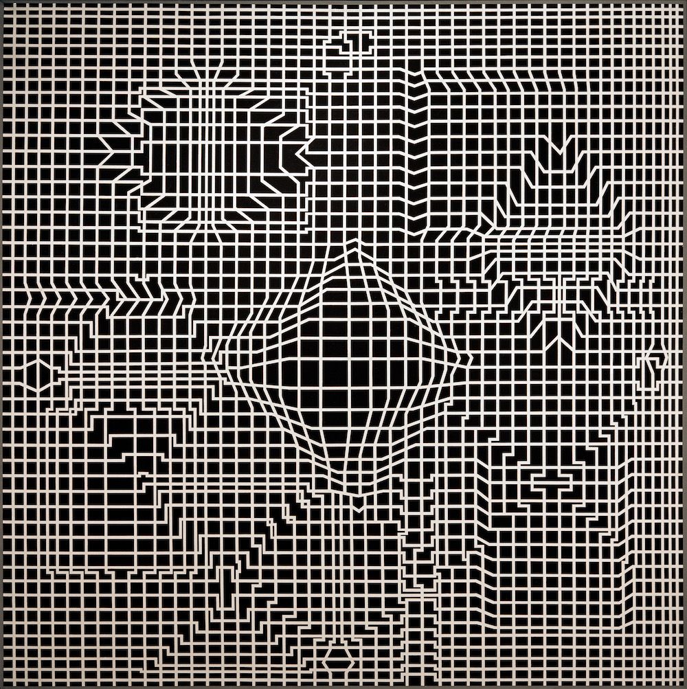 05a Victorvasarely Biadan 1959.jpg
