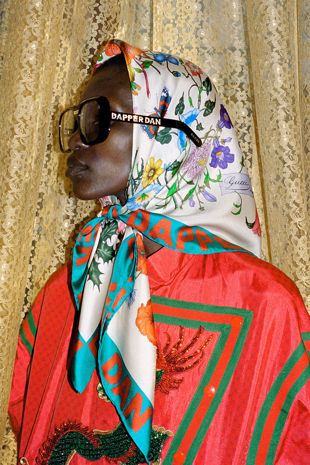 Gucci Dapper Dan  16.jpg