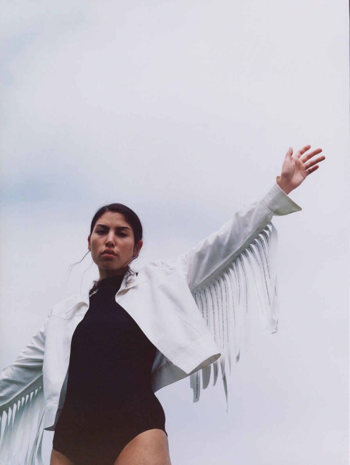 Nouvelle Collection Paris Metalmagazine 9.jpg