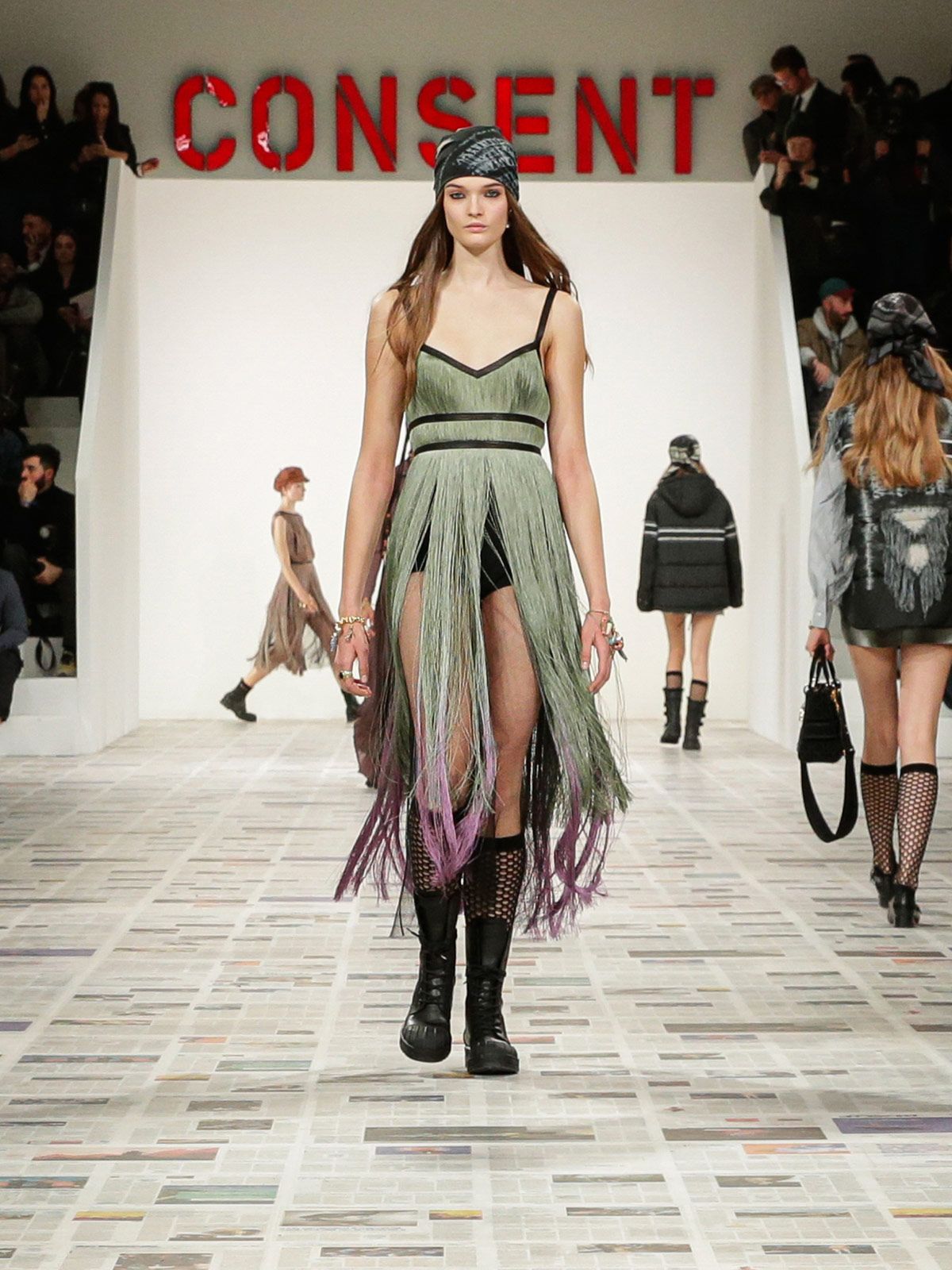 Dior Ready to Wear Autumn Winter 2020 Key Looks 76.jpg