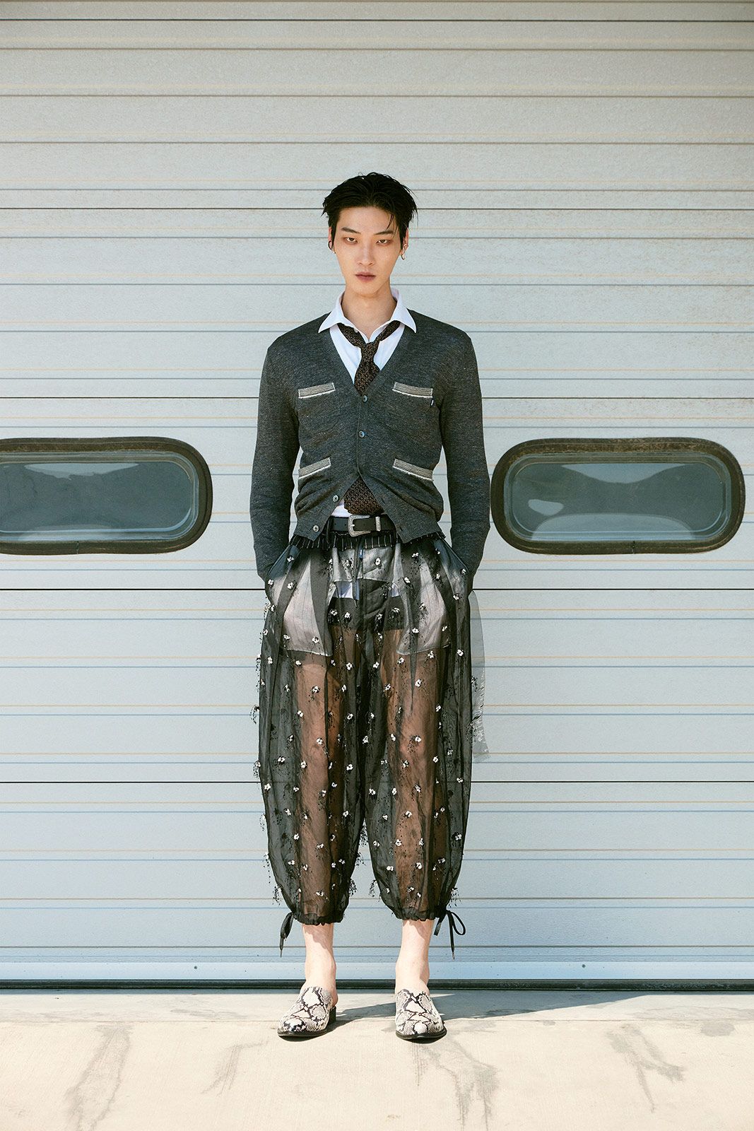 Munnseoul Metalmagazine 12.jpg