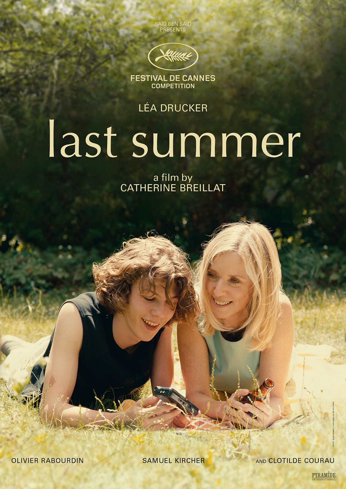 Catherine Breillat 1.jpg