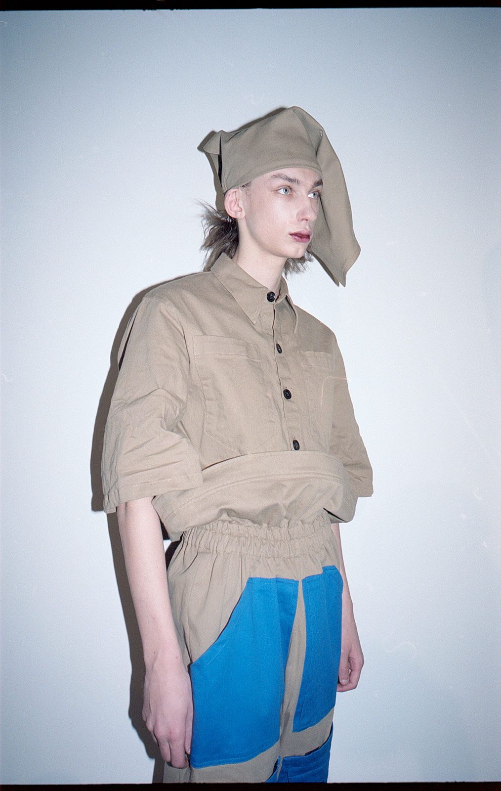 Xanderzhou Metalmagazine 10.jpg