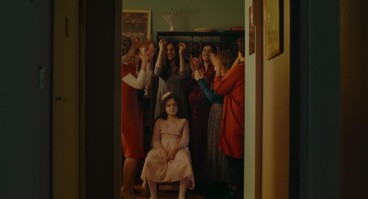 Les Vertueuses 1.jpg