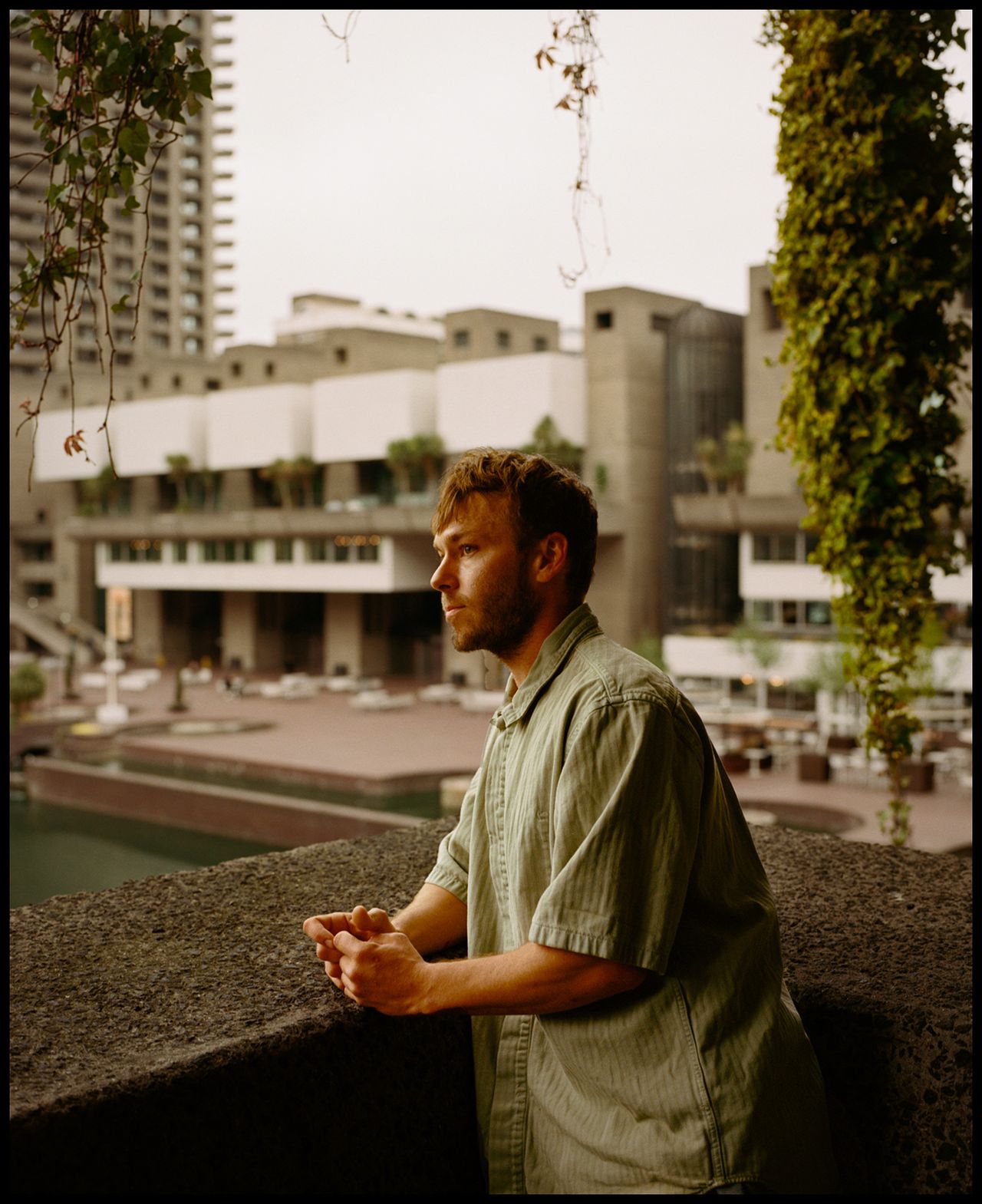 Joe Hertz 1.jpg