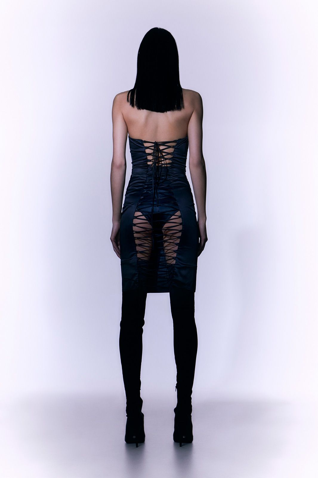 Weargonzales Metalmagazine 8.jpg