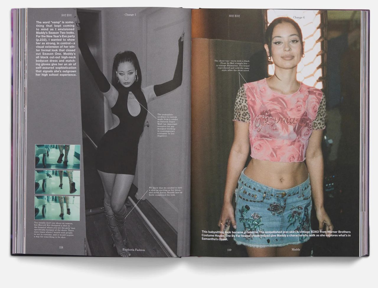 A24 Eurphoria Fashion 6.jpg