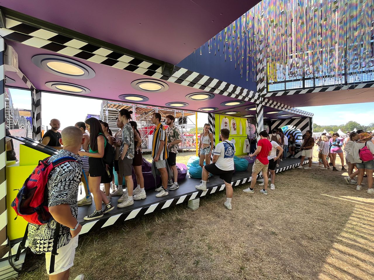 Bershka X Lollapalooza Metalmagazine 9.jpg