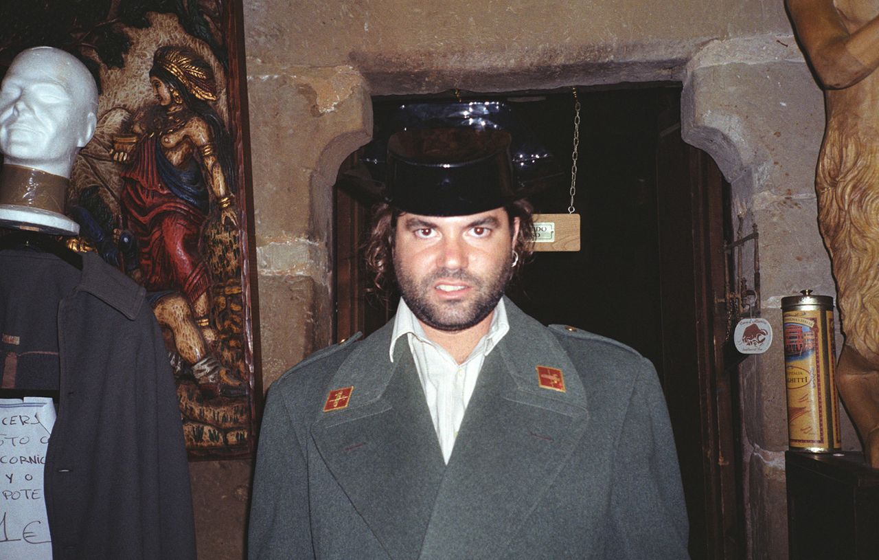 Crepus Tricornio.jpg